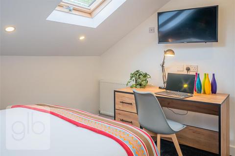 1 bedroom in a house share to rent, Oxford Street, Coventry