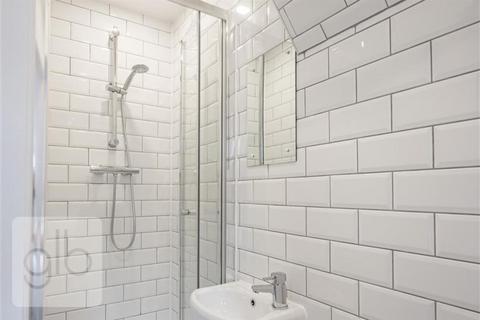 1 bedroom in a house share to rent, Oxford Street, Coventry