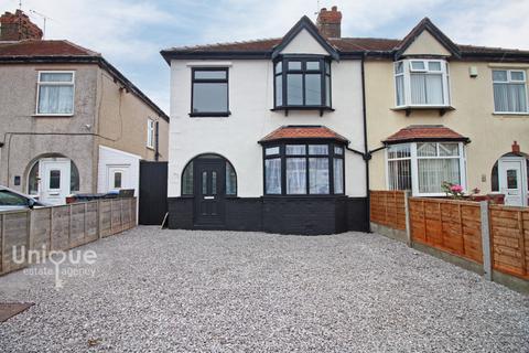 Magdalen Road,  Thornton-Cleveleys, FY5