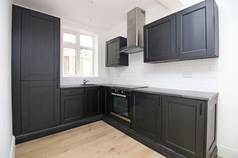 3 bedroom semi-detached house for sale, Magdalen Road,  Thornton-Cleveleys, FY5