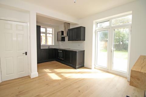 3 bedroom semi-detached house for sale, Magdalen Road,  Thornton-Cleveleys, FY5