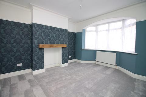 3 bedroom semi-detached house for sale, Magdalen Road,  Thornton-Cleveleys, FY5