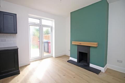 3 bedroom semi-detached house for sale, Magdalen Road,  Thornton-Cleveleys, FY5