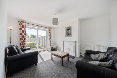 3 bedroom end of terrace house for sale, Duncan Road, Chichester, PO19
