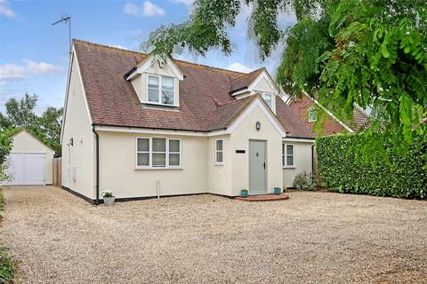undefined, Chelmsford Road, Felsted, Dunmow, Essex, CM6