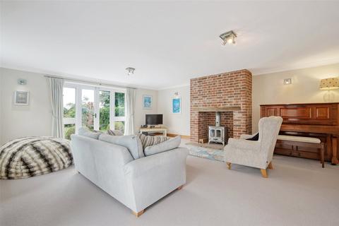 undefined, Chelmsford Road, Felsted, Dunmow, Essex, CM6