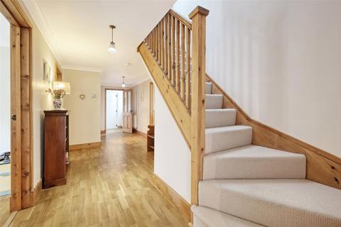 undefined, Chelmsford Road, Felsted, Dunmow, Essex, CM6