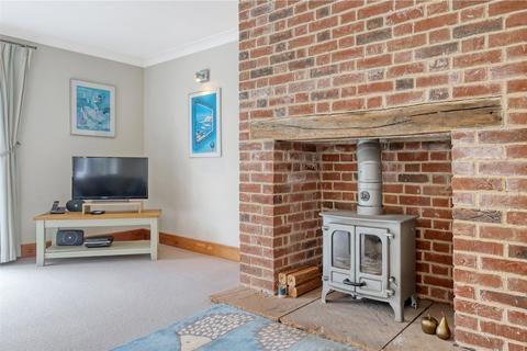 undefined, Chelmsford Road, Felsted, Dunmow, Essex, CM6