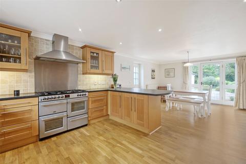 undefined, Chelmsford Road, Felsted, Dunmow, Essex, CM6