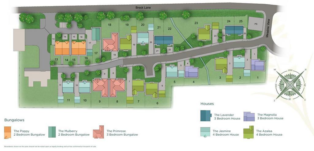 Floorplan Whispering fields.jpg