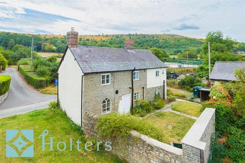 undefined, The Old Yews, Clunbury, Craven Arms