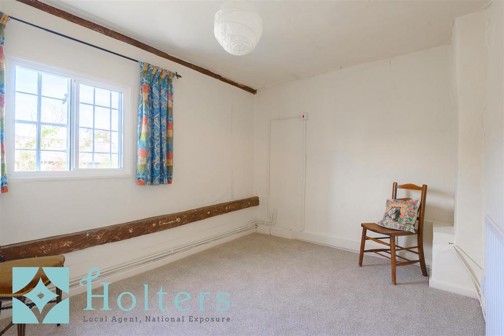 Old Yew Cottage, Clunbury-16.jpg