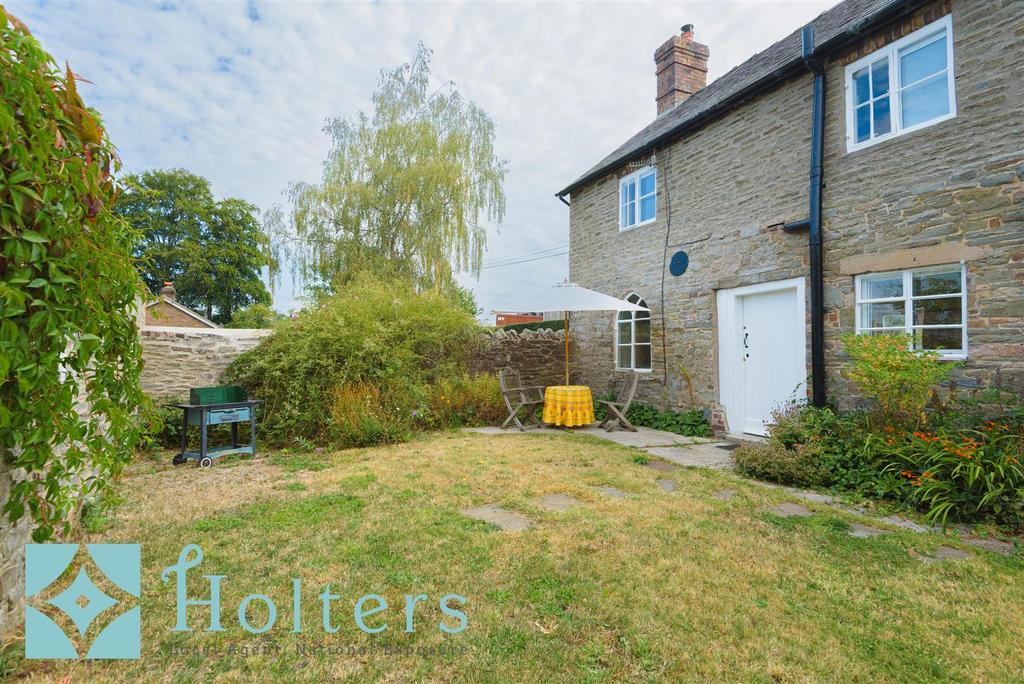 Old Yew Cottage, Clunbury-14.jpg