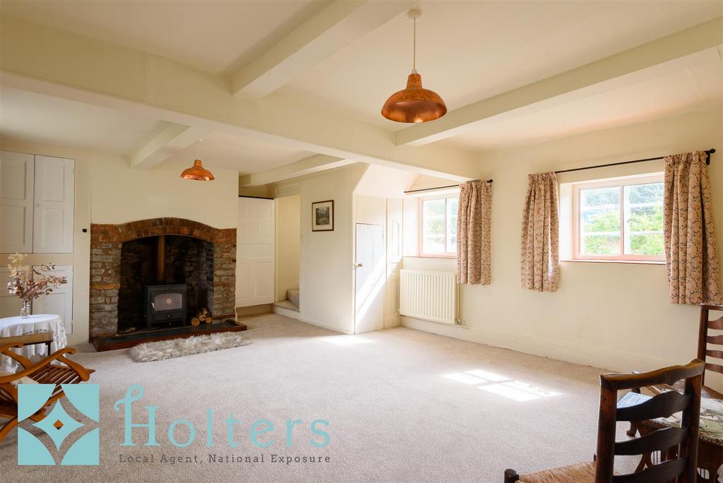 Old Yew Cottage, Clunbury-36.jpg