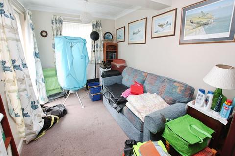 2 bedroom semi-detached bungalow for sale, Lincoln, Lincolnshire, LN6