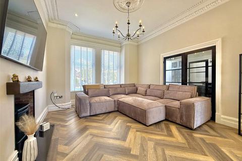 4 bedroom detached house for sale, Mill Lane, Churchtown PR9