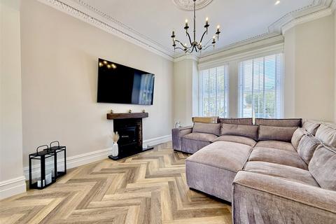 4 bedroom detached house for sale, Mill Lane, Churchtown PR9