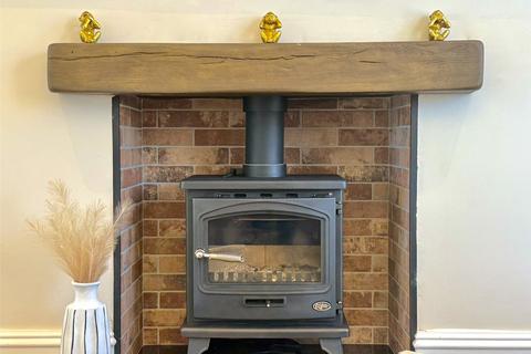 4 bedroom detached house for sale, Mill Lane, Churchtown PR9