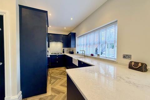 undefined, Mill Lane, Churchtown PR9