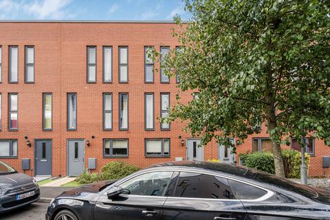 Penn Way, Welwyn Garden City, AL7