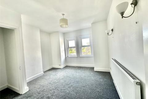 undefined, Eastern Road, Lymington, Hampshire, SO41