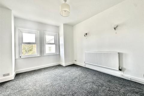 undefined, Eastern Road, Lymington, Hampshire, SO41