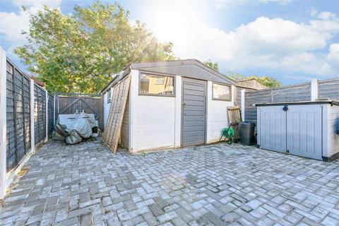 23 Binland Grove, Chatham, ME5 9UU