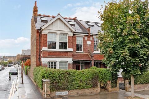 2 bedroom maisonette for sale, Pelham Road, Wimbledon SW19