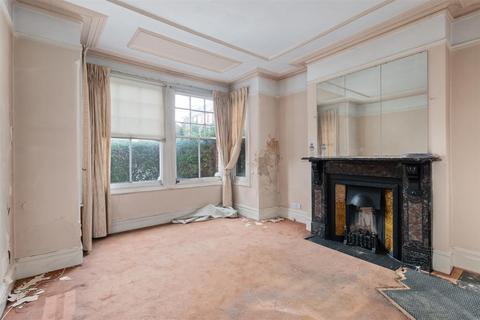 2 bedroom maisonette for sale, Pelham Road, Wimbledon SW19