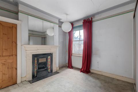 2 bedroom maisonette for sale, Pelham Road, Wimbledon SW19