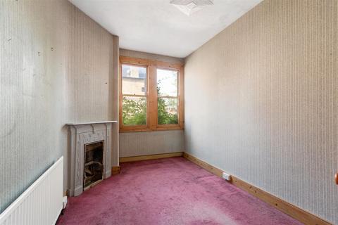 2 bedroom maisonette for sale, Pelham Road, Wimbledon SW19