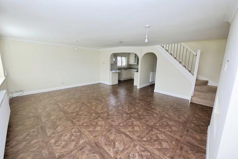 undefined, The Spinney, Newton Aycliffe