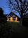 The Spinney, Newton Aycliffe photo 2