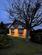 The Spinney, Newton Aycliffe photo 3