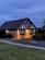 The Spinney, Newton Aycliffe photo 4