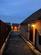 The Spinney, Newton Aycliffe photo 5