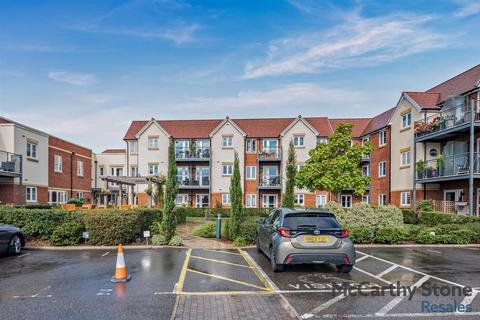undefined, Stakes Road, Waterlooville