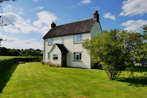 undefined, Stockley Lane, Calne