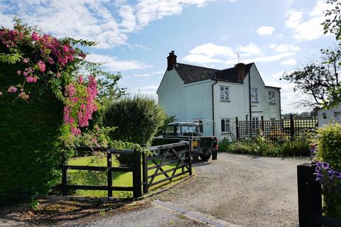 undefined, Stockley Lane, Calne