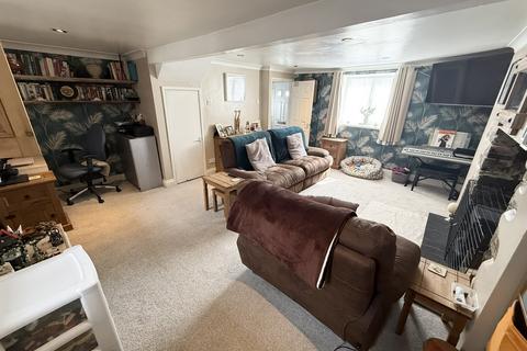 undefined, Llanfarian SY23