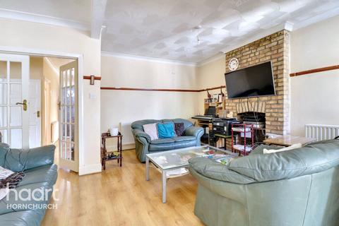 undefined, Ardleigh Close, Hornchurch