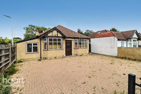 undefined, Ardleigh Close, Hornchurch