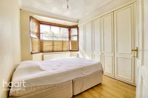 undefined, Ardleigh Close, Hornchurch