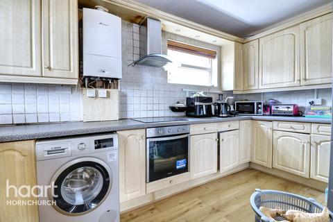 undefined, Ardleigh Close, Hornchurch