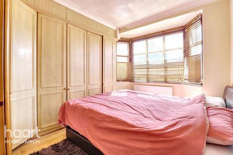 undefined, Ardleigh Close, Hornchurch