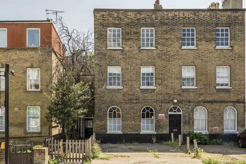 124 Sydenham Road, London, SE26 5JY