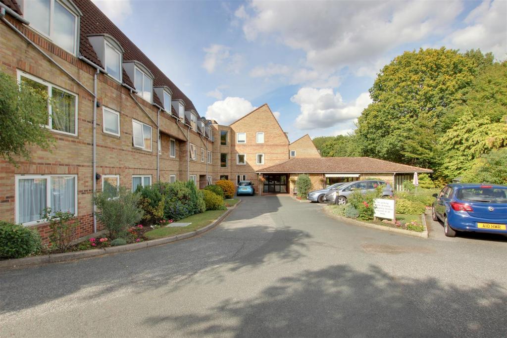 Img 0097-img 0099.jpg