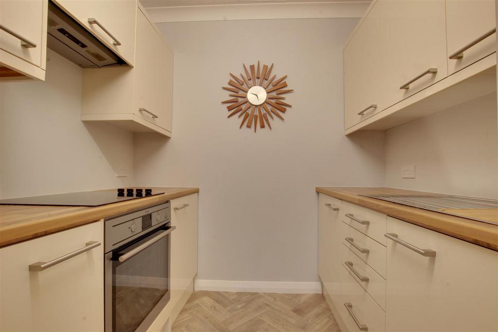 Img 0064-img 0066.jpg