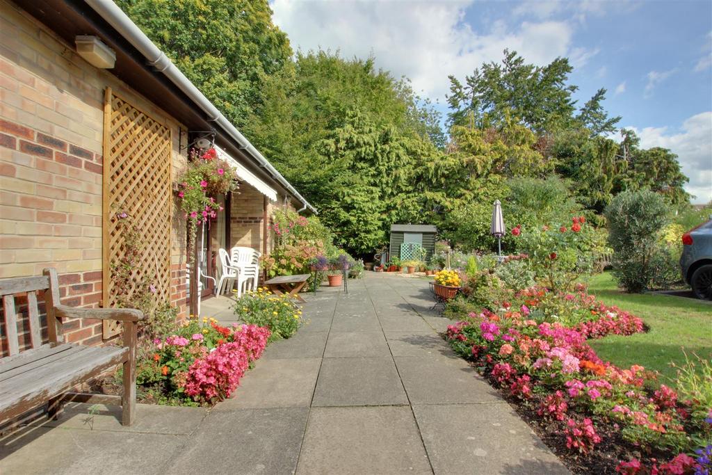 Img 0088-img 0090.jpg