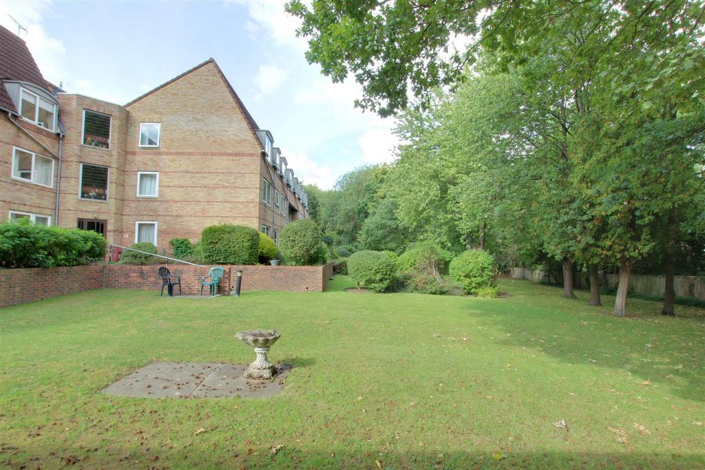 Img 0091-img 0093.jpg